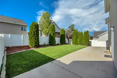 6802 W Valley Maple Dr S, West Jordan, UT 84081 - Photo 34