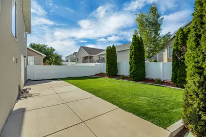 6802 W Valley Maple Dr S, West Jordan, UT 84081 - Photo 30