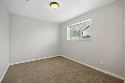 6802 W Valley Maple Dr S, West Jordan, UT 84081 - Photo 20