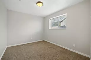 6802 W Valley Maple Dr S, West Jordan, UT 84081 - Photo 20