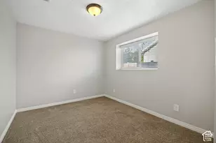 6802 W Valley Maple Dr S, West Jordan, UT 84081 - Photo 20