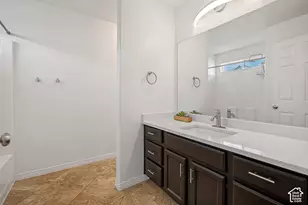 6802 W Valley Maple Dr S, West Jordan, UT 84081 - Photo 18