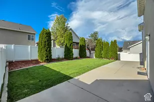 6802 W Valley Maple Dr S, West Jordan, UT 84081 - Photo 34