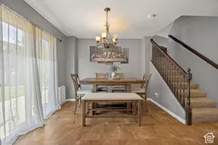 6802 W Valley Maple Dr S, West Jordan, UT 84081 - Photo 12