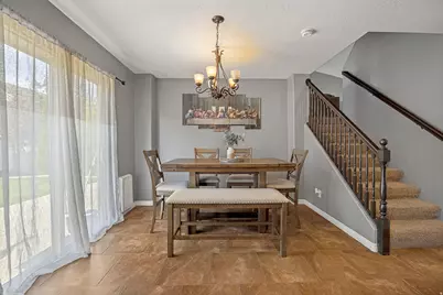 6802 W Valley Maple Dr S, West Jordan, UT 84081 - Photo 12
