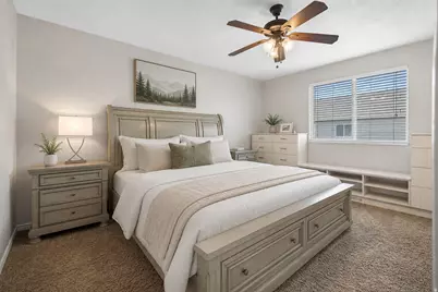 6802 W Valley Maple Dr S, West Jordan, UT 84081 - Photo 14