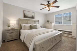 6802 W Valley Maple Dr S, West Jordan, UT 84081 - Photo 14