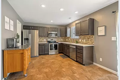 6802 W Valley Maple Dr S, West Jordan, UT 84081 - Photo 10