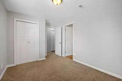 6802 W Valley Maple Dr S, West Jordan, UT 84081 - Photo 22