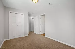 6802 W Valley Maple Dr S, West Jordan, UT 84081 - Photo 22