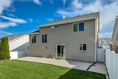 6802 W Valley Maple Dr S, West Jordan, UT 84081 - Photo 32