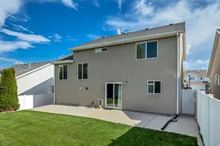 6802 W Valley Maple Dr S, West Jordan, UT 84081 - Photo 32