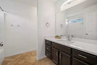 6802 W Valley Maple Dr S, West Jordan, UT 84081 - Photo 18