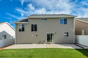 6802 W Valley Maple Dr S, West Jordan, UT 84081 - Photo 28