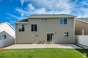 6802 W Valley Maple Dr S, West Jordan, UT 84081 - Photo 28