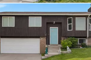 6245 W 3705 S, West Valley, UT 84128 - Photo 2