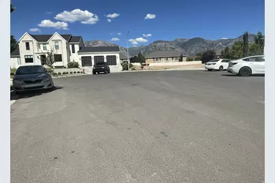 2561 W 1290 N #5, Provo, UT 84601 - Photo 8