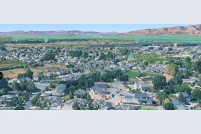 2561 W 1290 N #5, Provo, UT 84601 - Photo 2