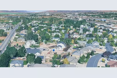 2561 W 1290 N #5, Provo, UT 84601 - Photo 4