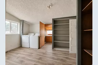 185 S 100 E, Castle Dale, UT 84513 - Photo 8