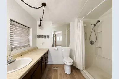 185 S 100 E, Castle Dale, UT 84513 - Photo 10