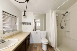 185 S 100 E, Castle Dale, UT 84513 - Photo 10