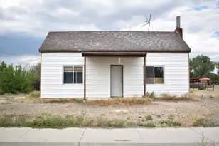185 S 100 E, Castle Dale, UT 84513 - Photo 2