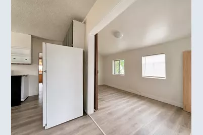 185 S 100 E, Castle Dale, UT 84513 - Photo 4