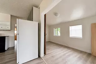 185 S 100 E, Castle Dale, UT 84513 - Photo 4
