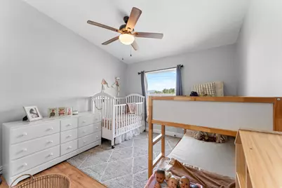 225 N 100 W, Goshen, UT 84633 - Photo 22