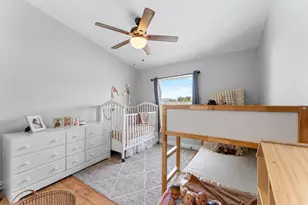 225 N 100 W, Goshen, UT 84633 - Photo 22