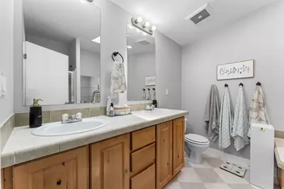 225 N 100 W, Goshen, UT 84633 - Photo 18
