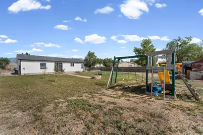 225 N 100 W, Goshen, UT 84633 - Photo 34