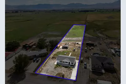225 N 100 W, Goshen, UT 84633 - Photo 30