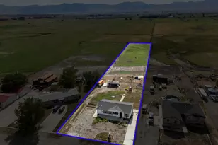 225 N 100 W, Goshen, UT 84633 - Photo 30