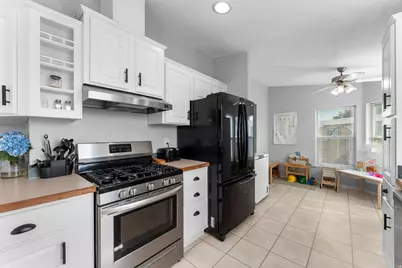 225 N 100 W, Goshen, UT 84633 - Photo 8
