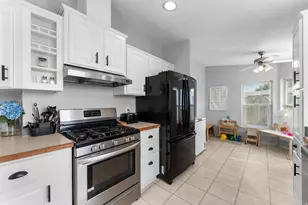 225 N 100 W, Goshen, UT 84633 - Photo 8