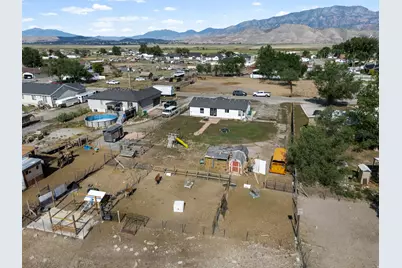 225 N 100 W, Goshen, UT 84633 - Photo 4
