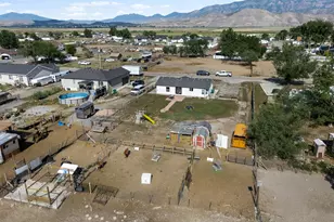 225 N 100 W, Goshen, UT 84633 - Photo 4