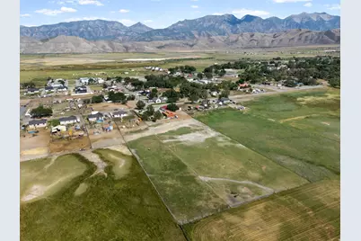 225 N 100 W, Goshen, UT 84633 - Photo 2