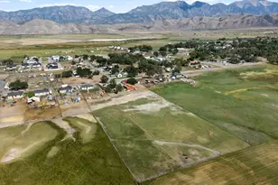 225 N 100 W, Goshen, UT 84633 - Photo 2