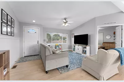 225 N 100 W, Goshen, UT 84633 - Photo 16