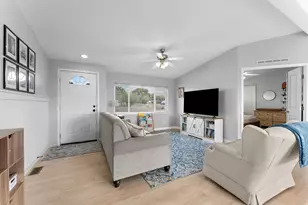 225 N 100 W, Goshen, UT 84633 - Photo 16