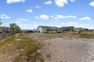 225 N 100 W, Goshen, UT 84633 - Photo 28