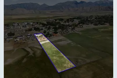225 N 100 W, Goshen, UT 84633 - Photo 32