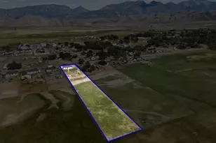225 N 100 W, Goshen, UT 84633 - Photo 32