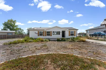225 N 100 W, Goshen, UT 84633 - Photo 26