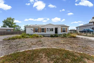 225 N 100 W, Goshen, UT 84633 - Photo 26