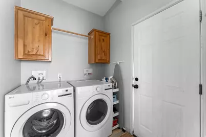 225 N 100 W, Goshen, UT 84633 - Photo 10