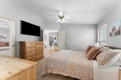 225 N 100 W, Goshen, UT 84633 - Photo 20